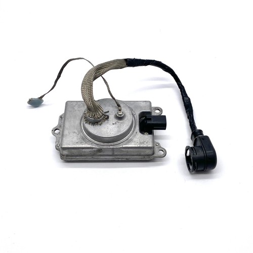 Oem mitsubishi lancer - 03-06,