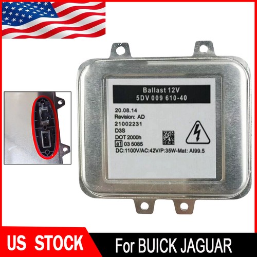 5dv009610 fits for buick - fits,