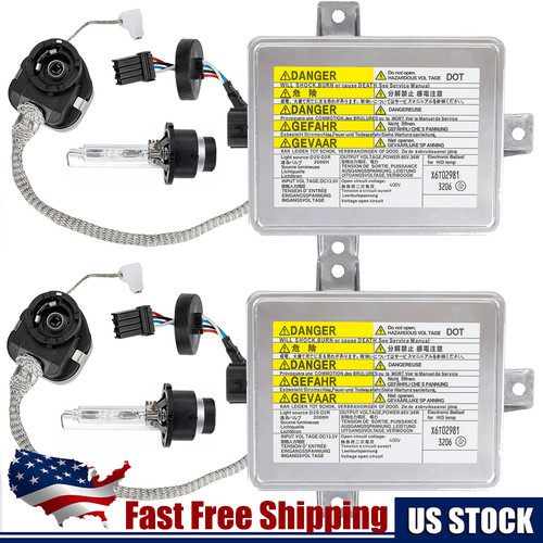 Set for 2004 - acura, tsx